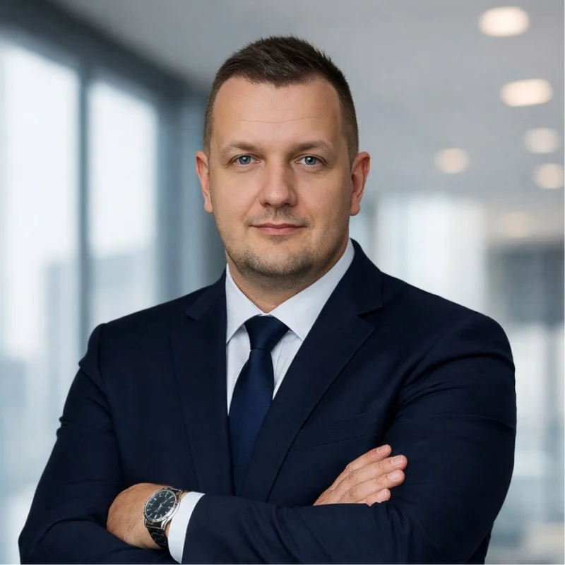 Adil Salkičević